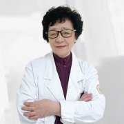 孟昕忻：副主任医师